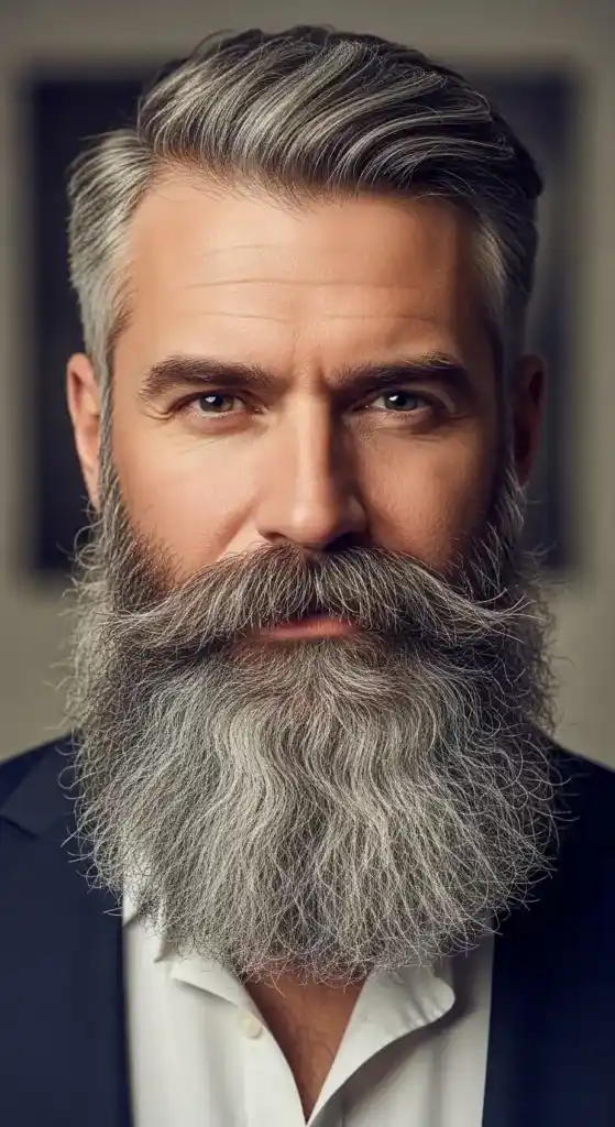 The-Natural-Untrimmed-Gray-Beard-559x1024